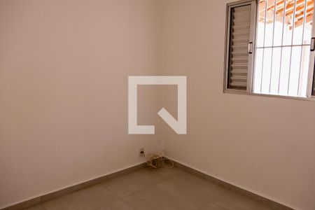 Quarto 1 de casa para alugar com 2 quartos, 200m² em Jardim Peri, Osasco