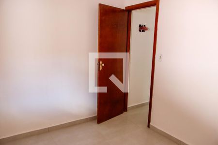 Quarto 1 de casa para alugar com 2 quartos, 200m² em Jardim Peri, Osasco
