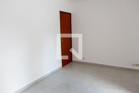 Quarto 2 de casa para alugar com 2 quartos, 200m² em Jardim Peri, Osasco