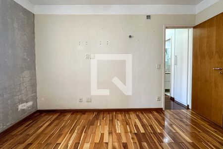 Apartamento para alugar com 65m², 2 quartos e 1 vaga Apartamento para alugar com 65m², 2 quartos e 1 vagaQuarto 2 - Suíte