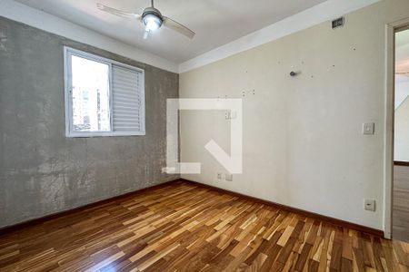 Apartamento para alugar com 65m², 2 quartos e 1 vaga Apartamento para alugar com 65m², 2 quartos e 1 vagaQuarto 2 - Suíte