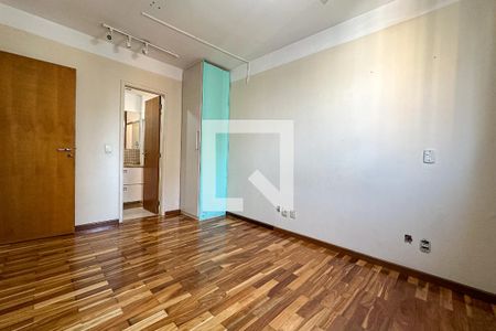 Apartamento para alugar com 65m², 2 quartos e 1 vaga Apartamento para alugar com 65m², 2 quartos e 1 vagaQuarto 2 - Suíte