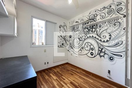 Apartamento para alugar com 65m², 2 quartos e 1 vaga Apartamento para alugar com 65m², 2 quartos e 1 vagaQuarto 1