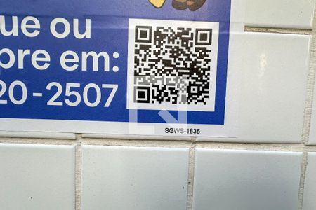 Apartamento para alugar com 65m², 2 quartos e 1 vaga Apartamento para alugar com 65m², 2 quartos e 1 vagaFachada