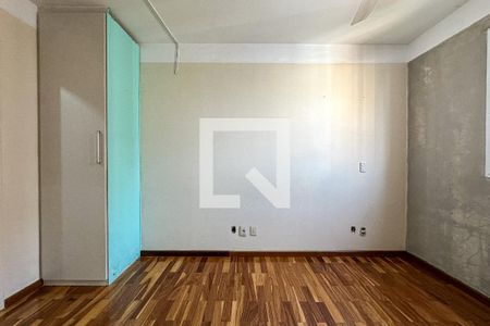 Apartamento para alugar com 65m², 2 quartos e 1 vaga Apartamento para alugar com 65m², 2 quartos e 1 vagaQuarto 2 - Suíte