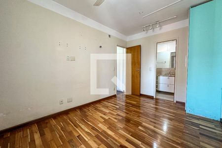 Apartamento para alugar com 65m², 2 quartos e 1 vaga Apartamento para alugar com 65m², 2 quartos e 1 vagaQuarto 2 - Suíte