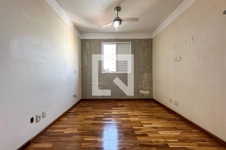Apartamento para alugar com 65m², 2 quartos e 1 vaga Apartamento para alugar com 65m², 2 quartos e 1 vagaQuarto 2 - Suíte