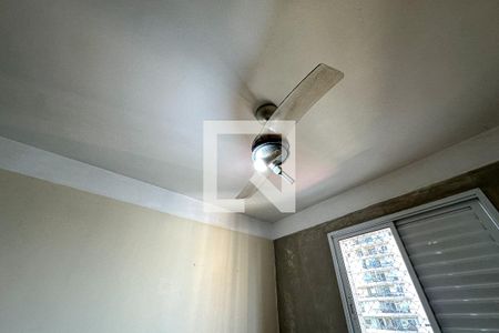 Apartamento para alugar com 65m², 2 quartos e 1 vaga Apartamento para alugar com 65m², 2 quartos e 1 vagaQuarto 2 - Suíte