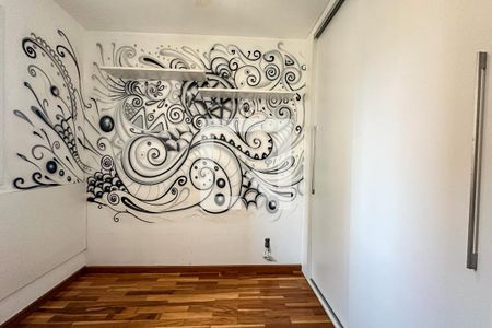 Apartamento para alugar com 65m², 2 quartos e 1 vaga Apartamento para alugar com 65m², 2 quartos e 1 vagaQuarto 1