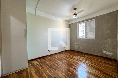 Apartamento para alugar com 65m², 2 quartos e 1 vaga Apartamento para alugar com 65m², 2 quartos e 1 vagaQuarto 2 - Suíte