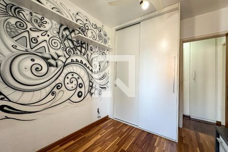 Apartamento para alugar com 65m², 2 quartos e 1 vaga Apartamento para alugar com 65m², 2 quartos e 1 vagaQuarto 1