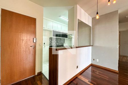 Apartamento para alugar com 65m², 2 quartos e 1 vaga Apartamento para alugar com 65m², 2 quartos e 1 vagaCozinha