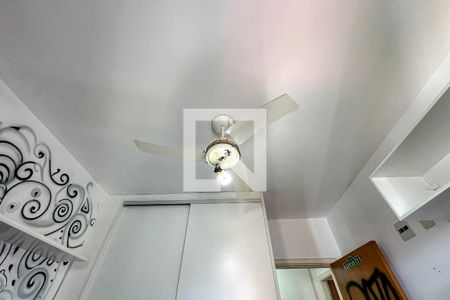 Apartamento para alugar com 65m², 2 quartos e 1 vaga Apartamento para alugar com 65m², 2 quartos e 1 vagaQuarto 1