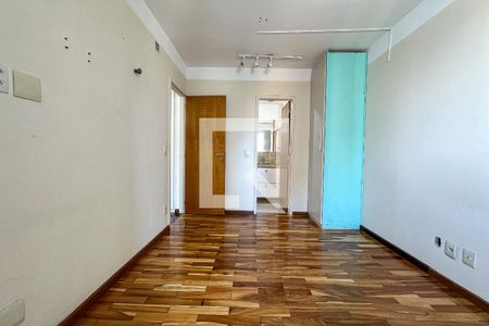 Apartamento para alugar com 65m², 2 quartos e 1 vaga Apartamento para alugar com 65m², 2 quartos e 1 vagaQuarto 2 - Suíte