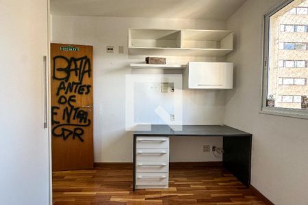 Apartamento para alugar com 65m², 2 quartos e 1 vaga Apartamento para alugar com 65m², 2 quartos e 1 vagaQuarto 1