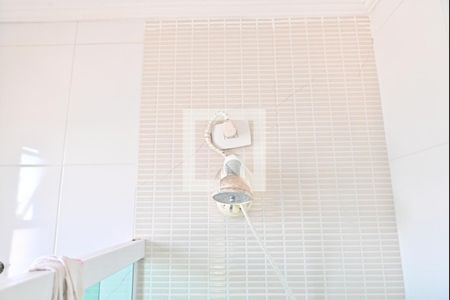 Apartamento para alugar com 120m², 2 quartos e 2 vagasBanheiro 2