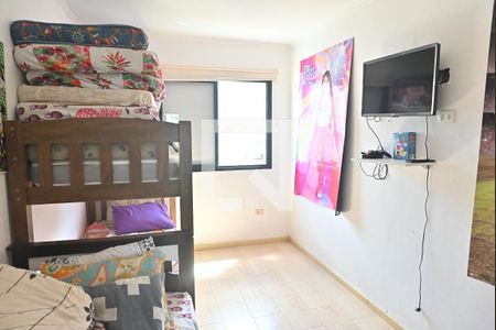 Apartamento para alugar com 120m², 2 quartos e 2 vagasQuarto