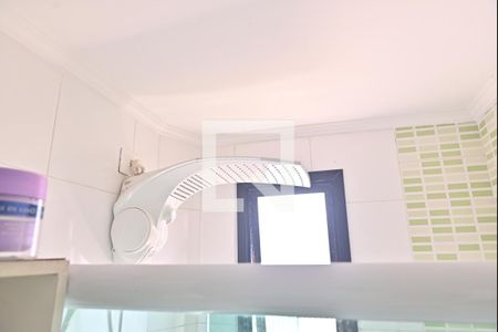 Apartamento para alugar com 120m², 2 quartos e 2 vagasBanheiro Suite