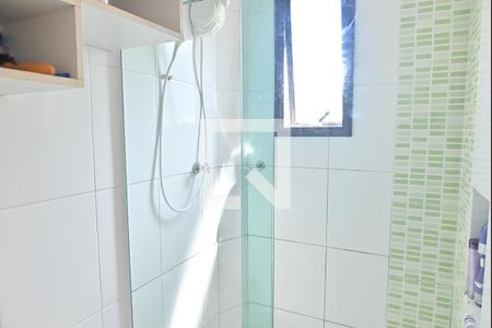 Apartamento para alugar com 120m², 2 quartos e 2 vagasBanheiro Suite