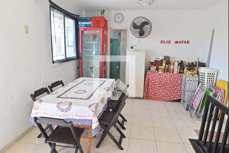 Apartamento para alugar com 120m², 2 quartos e 2 vagassala 2