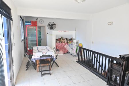 Apartamento para alugar com 120m², 2 quartos e 2 vagassala 2