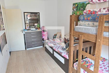 Apartamento para alugar com 120m², 2 quartos e 2 vagasQuarto