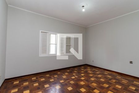 Quarto 1 de casa à venda com 4 quartos, 328m² em Vila Galvão, Guarulhos