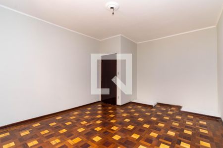 Casa à venda com 328m², 4 quartos e NaN vagas Casa à venda com 328m², 4 quartos e NaN vagasQuarto 2