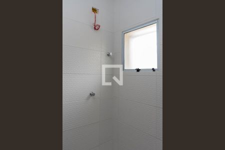 Casa à venda com 328m², 4 quartos e NaN vagas Casa à venda com 328m², 4 quartos e NaN vagasBanheiro 1