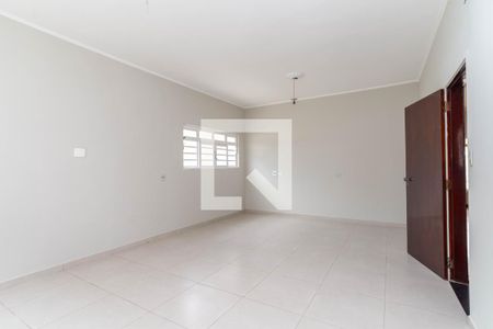 Casa à venda com 328m², 4 quartos e NaN vagas Casa à venda com 328m², 4 quartos e NaN vagasCozinha