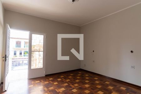 Casa à venda com 328m², 4 quartos e NaN vagas Casa à venda com 328m², 4 quartos e NaN vagasQuarto 3