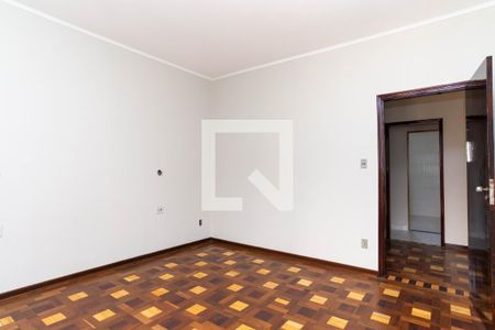 Casa à venda com 328m², 4 quartos e NaN vagas Casa à venda com 328m², 4 quartos e NaN vagasQuarto 3