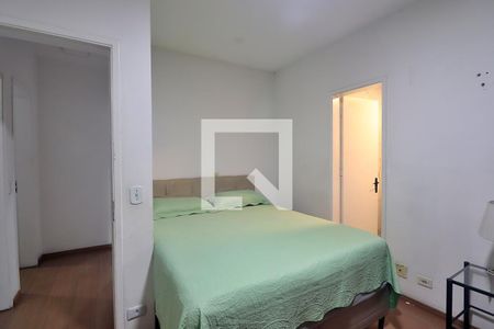 Apartamento para alugar com 90m², 3 quartos e 1 vagaSuíte - Quarto 3