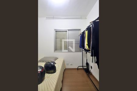 Apartamento para alugar com 90m², 3 quartos e 1 vagaQuarto 2