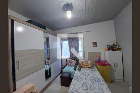 Casa à venda com 120m², 2 quartos e 1 vaga Casa à venda com 120m², 2 quartos e 1 vagaSuite