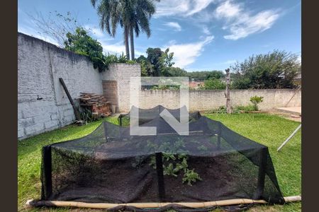 Casa à venda com 120m², 2 quartos e 1 vaga Casa à venda com 120m², 2 quartos e 1 vagaQuintal