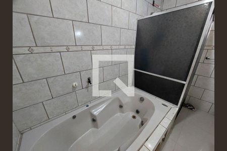 Casa à venda com 120m², 2 quartos e 1 vaga Casa à venda com 120m², 2 quartos e 1 vagaBanheiro Social