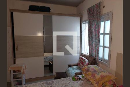 Casa à venda com 120m², 2 quartos e 1 vaga Casa à venda com 120m², 2 quartos e 1 vagaSuite