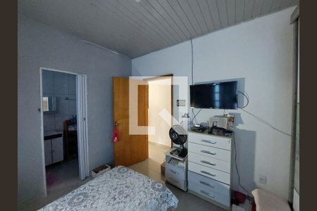 Casa à venda com 120m², 2 quartos e 1 vaga Casa à venda com 120m², 2 quartos e 1 vagaSuite