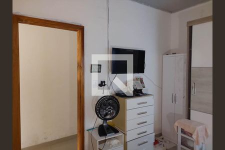 Casa à venda com 120m², 2 quartos e 1 vaga Casa à venda com 120m², 2 quartos e 1 vagaSuite
