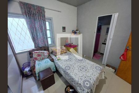 Casa à venda com 120m², 2 quartos e 1 vaga Casa à venda com 120m², 2 quartos e 1 vagaSuite