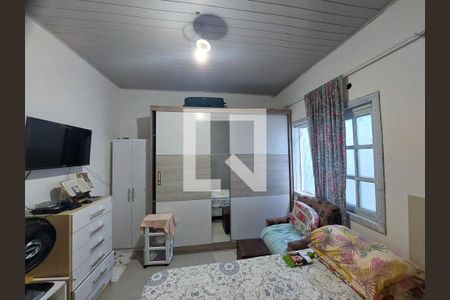 Casa à venda com 120m², 2 quartos e 1 vaga Casa à venda com 120m², 2 quartos e 1 vagaSuite