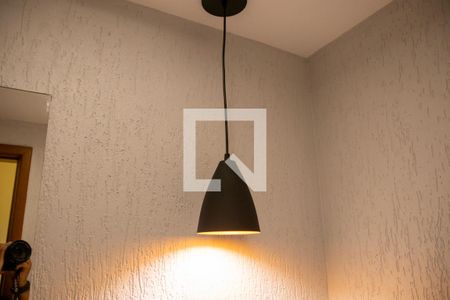 Apartamento para alugar com 116m², 3 quartos e 2 vagasBanheiro