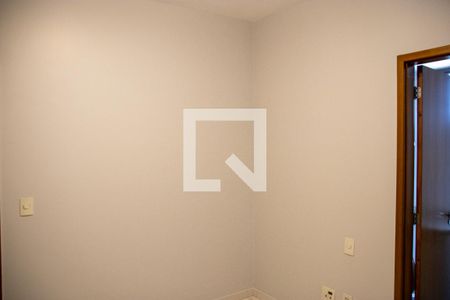 Apartamento para alugar com 116m², 3 quartos e 2 vagasQuarto 2 - Suíte