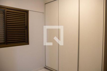 Apartamento para alugar com 116m², 3 quartos e 2 vagasQuarto 2 - Suíte