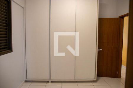 Apartamento para alugar com 116m², 3 quartos e 2 vagasQuarto 2 - Suíte