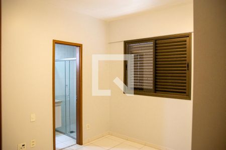 Apartamento para alugar com 116m², 3 quartos e 2 vagasQuarto 2 - Suíte