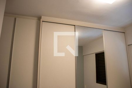 Apartamento para alugar com 116m², 3 quartos e 2 vagasQuarto 1 - Suíte