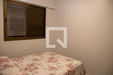 Apartamento para alugar com 116m², 3 quartos e 2 vagasQuarto 3 - Suíte