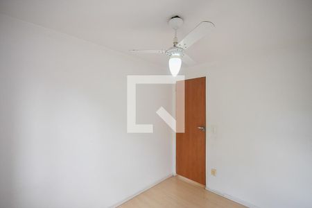 Apartamento à venda com 53m², 2 quartos e 1 vaga Apartamento à venda com 53m², 2 quartos e 1 vagaQuarto 2